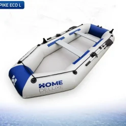 Home Deluxe Schlauchboot Pike L