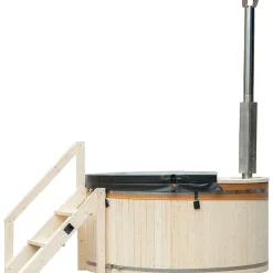 Home Deluxe SKANDI