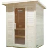Home Deluxe Talo