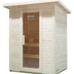 Home Deluxe Talo