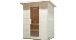 Home Deluxe Talo
