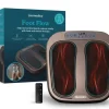 HOMEDICS Foot Flow Fußmassagegerät