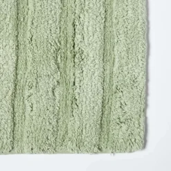 Homescapes BADGARNITUR Spa Supreme 2-teilig, Baumwolle