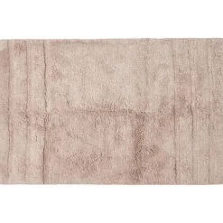 Homescapes BADGARNITUR Spa Supreme 2-teilig, Baumwolle