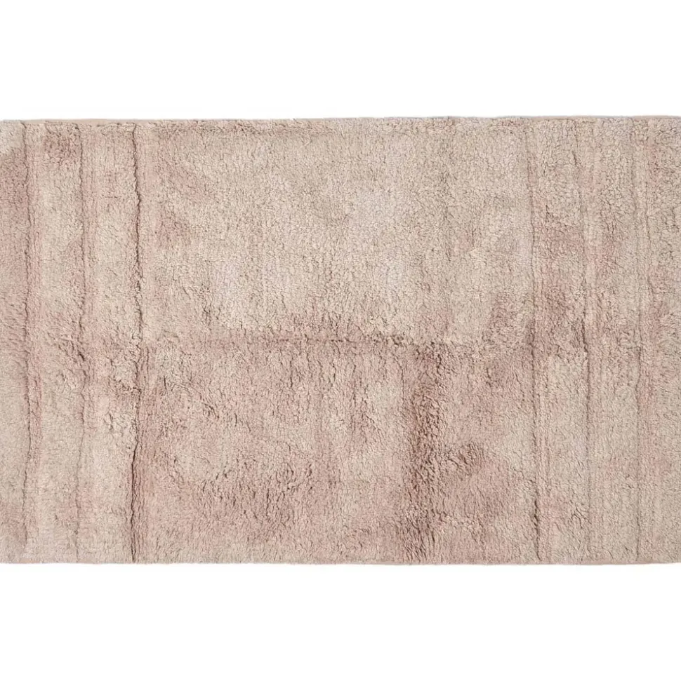 Homescapes BADGARNITUR Spa Supreme 2-teilig, Baumwolle