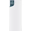Homex CS2421E Kühlschrank