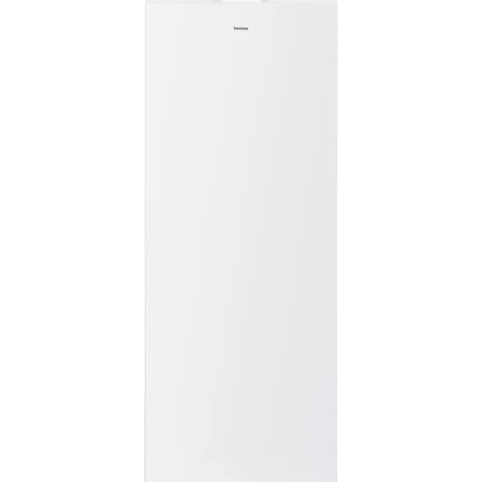 Homex FSN1611E-W Weiß