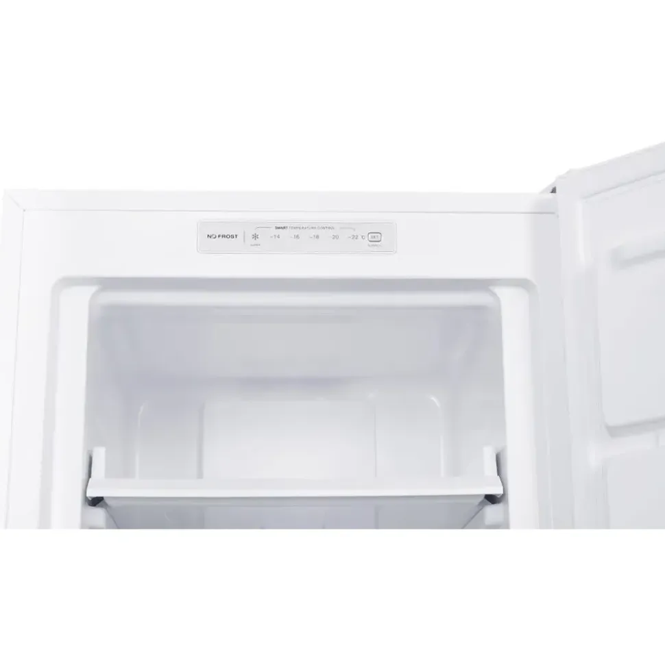 Homex FSN1611E-W Weiß