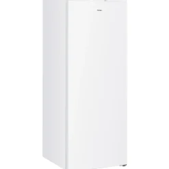 Homex FSN1611E-W Weiß