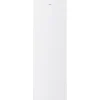 Homex Gefrierschrank FSN2041E-W Weiß