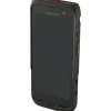 Honeywell CT47, 2D, SR, USB-C, BT, NFC, warm-swap, Android, CT47-X0N-37D100G