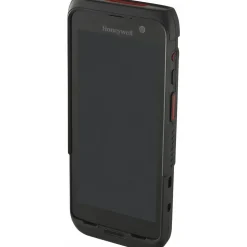 Honeywell CT47, 2D, SR, USB-C, BT, NFC, warm-swap, Android, CT47-X0N-37D100G