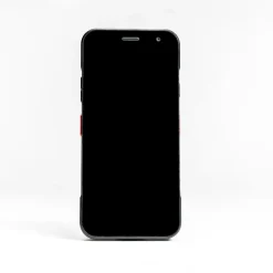 Honeywell CT32, Launcher/Browser/BasicTE, 2D, SR, USB-C, BT, WLAN, eSIM, 5G, NFC,