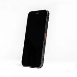 Honeywell CT32, Launcher/Browser/BasicTE, 2D, SR, USB-C, BT, WLAN, eSIM, 5G, NFC,