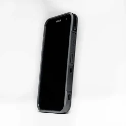 Honeywell CT32, Launcher/Browser/BasicTE, 2D, SR, USB-C, BT, WLAN, eSIM, 5G, NFC,