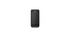 Honeywell CT40XP, 2D, USB-C, BT, WLAN, 4G, warm-swap, GMS, Android,