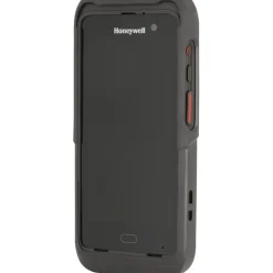 Honeywell CT40XP, 2D, USB-C, BT, WLAN, 4G, warm-swap, GMS, Android,