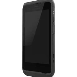 Honeywell CT40XP, 2D, USB-C, BT, WLAN, 4G, warm-swap, GMS, Android,