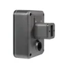 Honeywell Genesis XP 7680g Barcode-Scanner