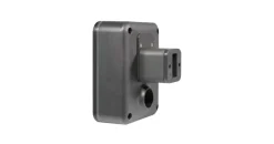Honeywell Genesis XP 7680g Barcode-Scanner