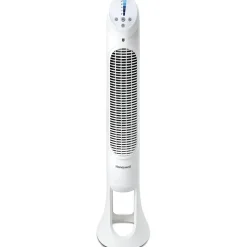 Honeywell HYF260E4 Turmventilator inkl. Fernbedienung