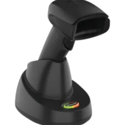 Honeywell Performance 1952g Barcode-Scanner Bluetooth® 1D, 2D Imager Schwarz Hand-Scanner USB, RS232
