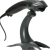 Honeywell Voyager 1200g schwarz