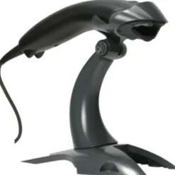 Honeywell Voyager 1200g schwarz