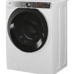 Hoover H-WASH&DRY 550 H5DPB4149AMBC-S Waschtrockner (14 kg / 9 kg, 1400 U/min)