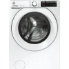 Hoover H-WASH&DRY 500 HDQ 475AMC-84 Waschtrockner (7 kg / 5 kg, 1400 U/min)