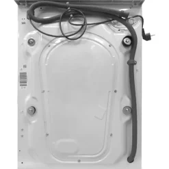Hoover H-WASH&DRY 500 HDQ 475AMC-84 Waschtrockner (7 kg / 5 kg, 1400 U/min)