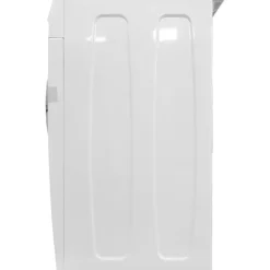 Hoover H-WASH&DRY 500 HDQ 475AMC-84 Waschtrockner (7 kg / 5 kg, 1400 U/min)