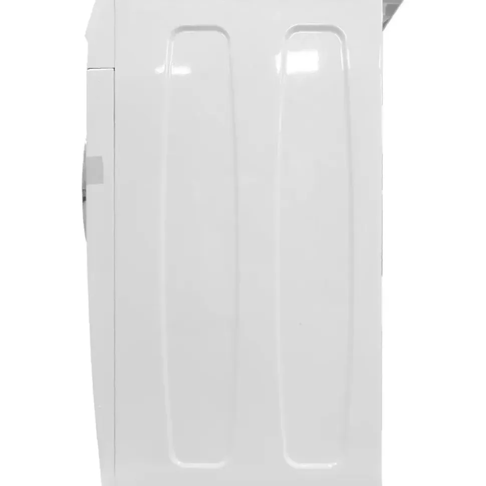 Hoover H-WASH&DRY 500 HDQ 475AMC-84 Waschtrockner (7 kg / 5 kg, 1400 U/min)