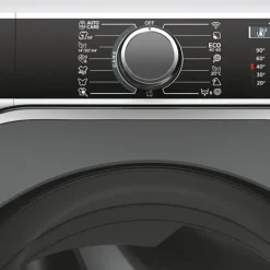 Hoover H-WASH 500 HWP Waschmaschine
