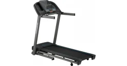 Horizon Fitness eTR5.0
