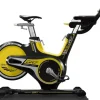 Horizon Fitness GR7