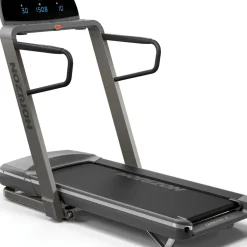 Horizon Fitness Horizon Omega Z dark edition