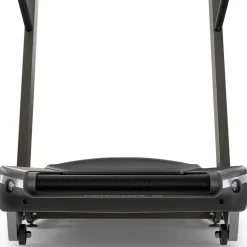 Horizon Fitness Horizon Omega Z dark edition