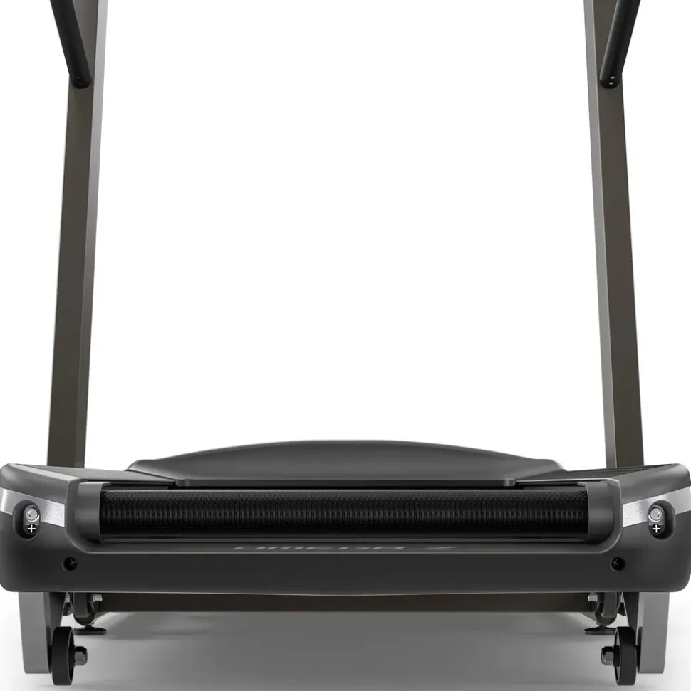 Horizon Fitness Horizon Omega Z dark edition