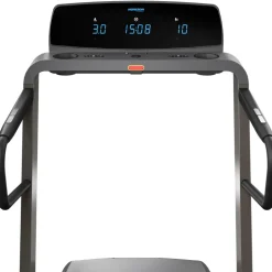 Horizon Fitness Horizon Omega Z dark edition