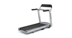 Horizon Fitness Paragon X