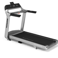 Horizon Fitness Paragon X