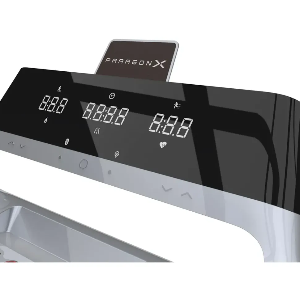 Horizon Fitness Paragon X