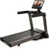 Horizon Fitness Tread-XP Schwarz