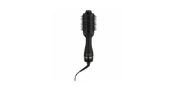 Hot Tools Professional Black Gold Volumiser