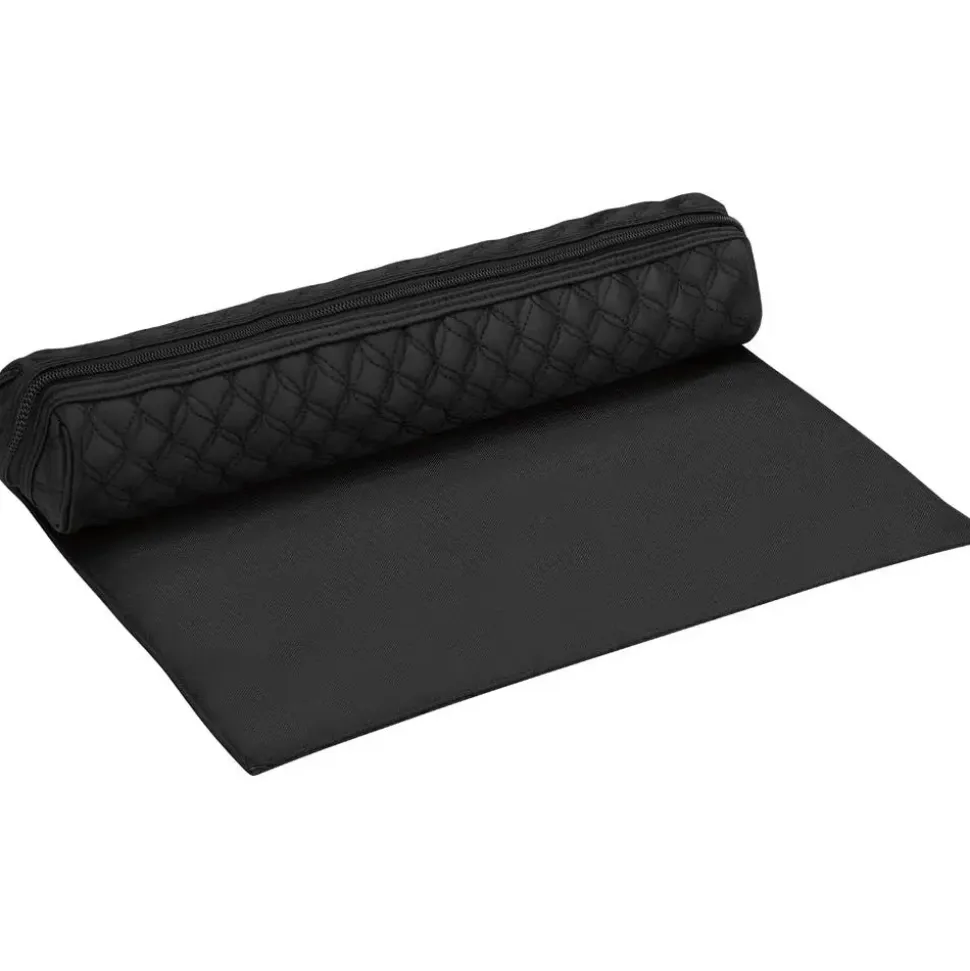 Hot Tools Professional Black Gold Evolve 32 mm