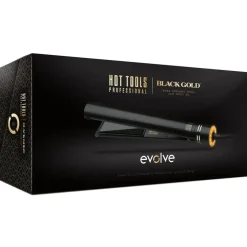 Hot Tools Professional Black Gold Evolve 32 mm