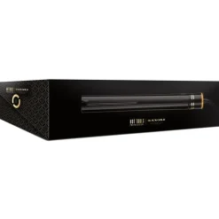 Hot Tools Professional Black Gold Evolve 32 mm