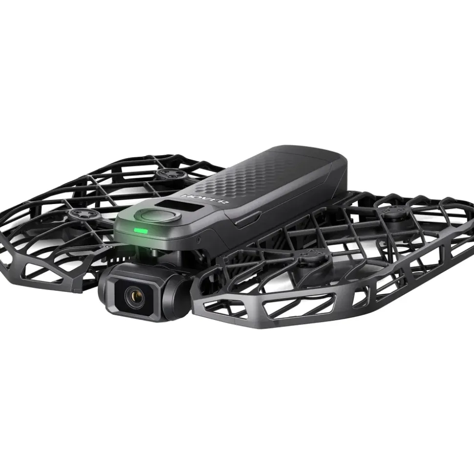 HOVERAir X1 PRO