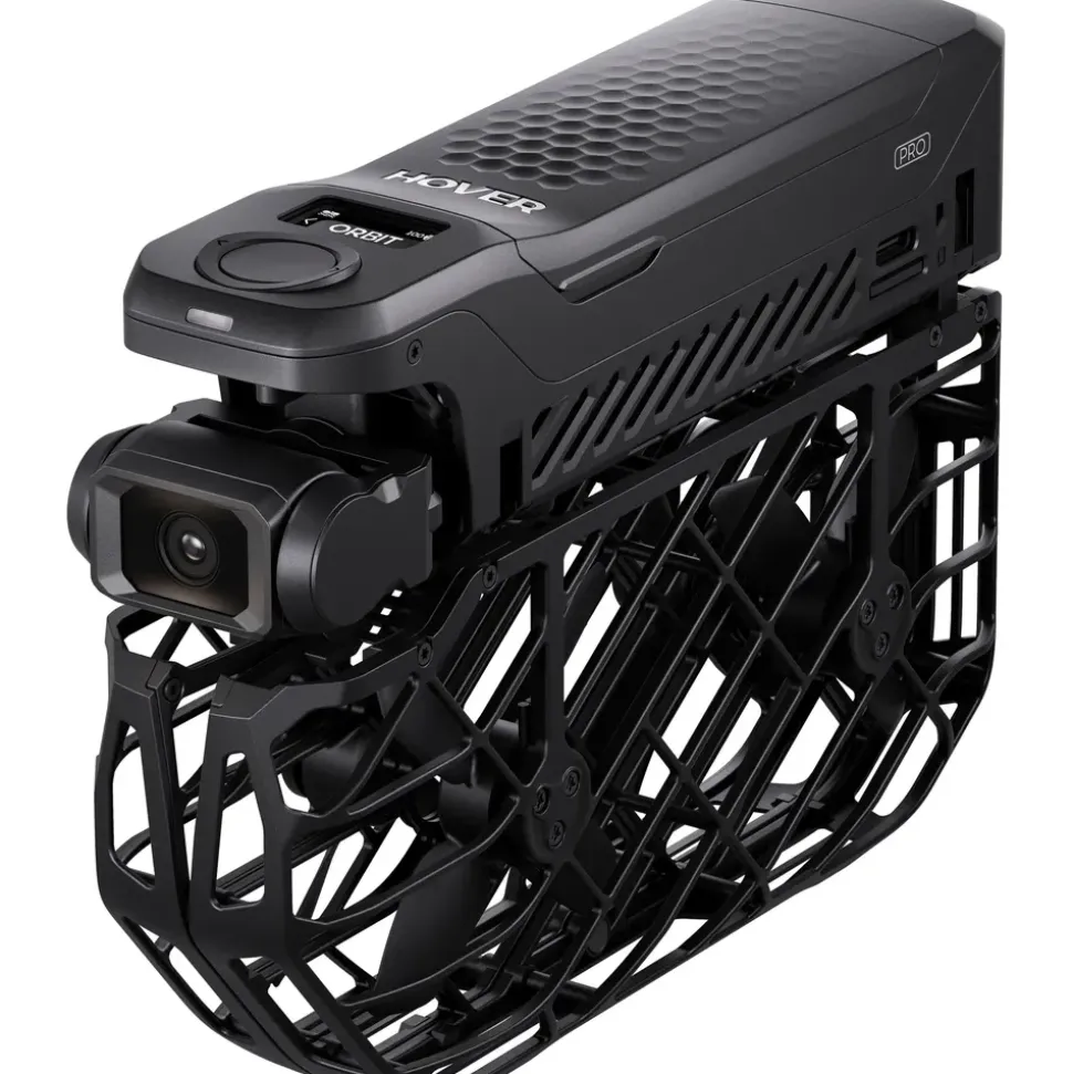 HOVERAir X1 PRO